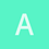 adaptive_chance
