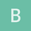 badpixel