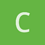Crabe919