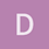 denvercoder9
