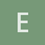 ecc
