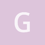 galezer