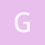 glepage