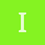 IR_Dave