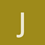 Jon_Ashton_108