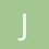 johannes96