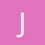 Jsdoc Jsdoc