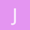 joelishness
