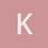 kpfleming