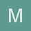 matt.m