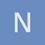 naut
