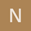 Nerdy_Neanderthal