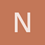 neoquupa