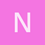 neapsix