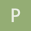 pricetx