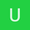 user_2501