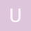 unixgeek