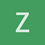 zfsnub