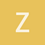 zfslover