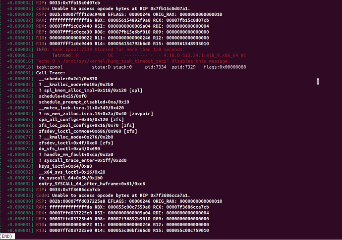 zfs6