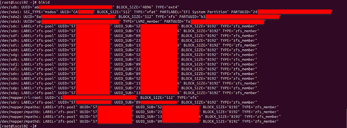 zfs3