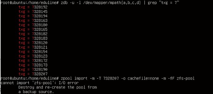 zfs7