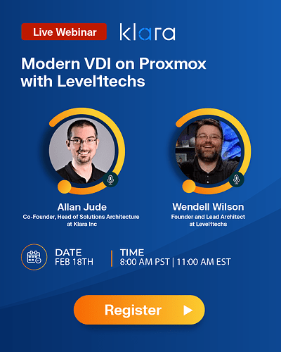 Modern VDI on Proxmox webinar-01