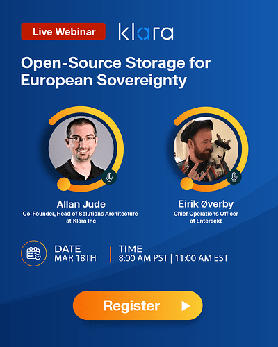 Open-Source Storage webinar promo-01