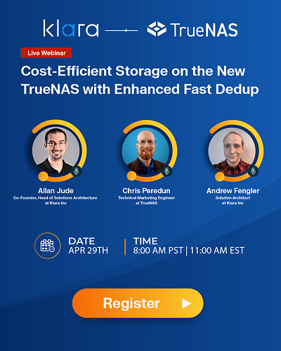 Cost-Efficient webinar with TrueNAS FINAL (6)-01