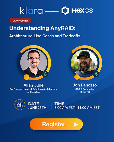 Understanding AnyRAID Vertical FINAL-01