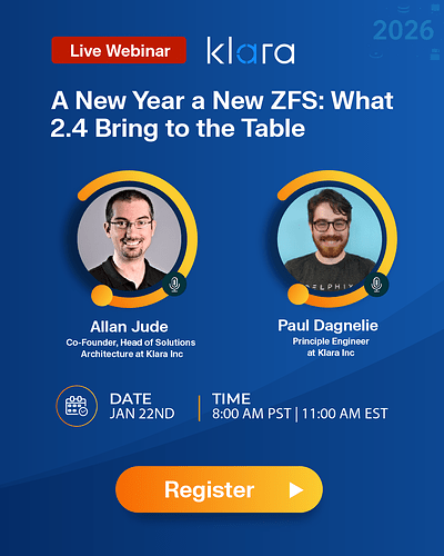 Jan Webinar w Paul Dagnelie V2