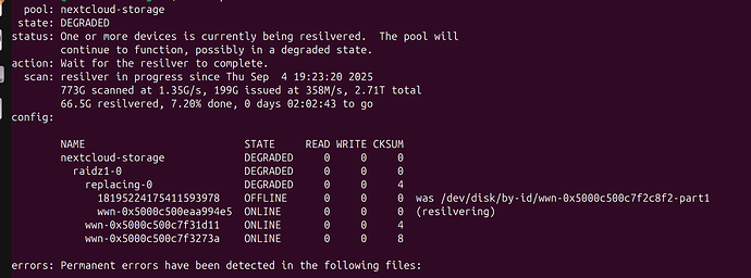 Screenshot from 2025-09-04 12-33-32