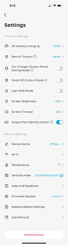 settings-2