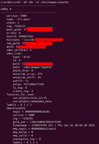 zfs4