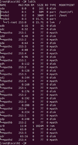 zfs2