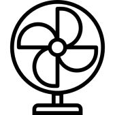 925993