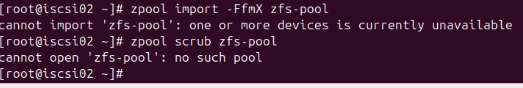 zfs5