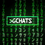 GAMINGCHATS