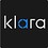 KlaraInc