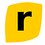 rsysadmin-com