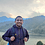shahGnp