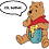 TopherIsSwell