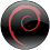 ZeroSignal9